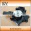 For Yanmar 4TNV98 4TNV98T S4D98 S4D98E water pump fit for GEHL V270 skid loader