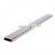 stainless steel pipe clamp 4 inch stainless steel pipe stainless steel pipe fittings catalog