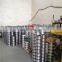 Inconel 718 nickel alloy steel wire price