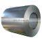 DX51D SGCC G20 Galvanized Iron Steel Roll Coil GI Sheet