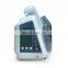 Top medical ambulance iv chemotherapy small volumetric portable infusion, syringe pump drop sensor set price manufacturers
