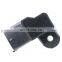 Intake Manifold Pressure Sensor  for FIAT BRAVA IDEA PANDA OPEL VAUXHALL 7084986 71732447 77364145 77364869 55209037 1562724