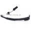 Наружный ручки двери с датчиком 4G8927753 4G8927753B для AUDI A1 A4 A5 A6 A7 A8 Q3 Q5 Q7