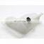 Coolant Expansion Tank 8D0121403F 8D0121403J 8D0121403L for VW PASSAT