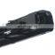 High Level Brake Stop Light 2118201556 A2118201556 for MERCEDES-BENZ E-CLASS W211