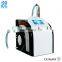 High quality best price 532nm 755nm 1064nm picosecond laser removal tattoo q switch nd yag laser yang mesi for skin rejuvenation