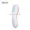 Wholesale beauty device oem or odm painless portable facial hair remover laser epilator for women home use