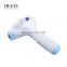 2017 new home use with 300000 shots GP580 facial hair epilator ipl machine at home permanent hair removal