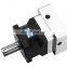 high precision planetary gearbox for servo motor