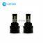 Auto Lighting System T10 T20 T25 S25 Parking Indicator Reverse light Lamp for multi vehicles
