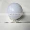 Reusable Usb Interface Led Light For Mirror