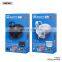 Remax TWS-20 Customized professional earphone stereo  original mobile headphones earphone