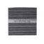 Producing Automobile Air Filter 6R0 819 65811