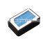 Air Conditioning Filter Element Cabin Air Filter 6R0 819 65855