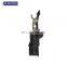 High Quality Brand New Camshaft Position Sensor For Opel Vauxhall Astra F G Omega B Vectra B 9012039 24445139