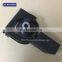 12361-0D030 A4219 A62033 A62063 Front Transverse Engine Motor Mounting Support For Toyota For Matrix For Scion TC L4 1.8 2.4L
