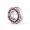 7220AC 7220C 72221AC 7221C 72222AC 7222C 72224AC 7224C Angular Contact Ball Bearing
