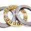 TC815 Thrust Roller Bearing 1/2 x 15/16 x 5/64 inch Thrust Bearings