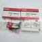 Original THK Linear Motion HSR15R1SS Linear Guide HSR15 Block