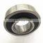 Double row angular contact ball bearing KDwy bearing 5206 5210 5305 5306 5309 5310
