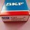 skf 3202 2rs