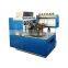 12 cylinders/12psb series diesel fuel injection pump test bench