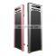 YPOO electric treadmill motorized running machine treadmill walking pad runner smart fit treadmill