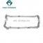 Good Price OEM 13028-AD212 13028-AD211 13028-AW410 13028-AD212 13028AD211 13028AW410 Timing Chain For Nissan