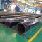 API 5CT 9 5/8" EUE Seamless Carbon Steel Oil Casing Pipe price