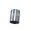 Galvanized IMC coupling manufacturer with ANSI C80.6 approval