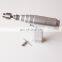 Medical equipment Craniotomy Drill for neurosurgery
