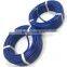 hot products electric floor underfloor cable roof and gutter defrost snow heating cable frost tech heat tape