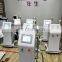 Niansheng ipl laser machine price ipl laser machine price ipl machine for spa