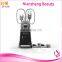 Niansheng Factory 4 handles Coolsculption Cryolipolysis body contouring Fat Freezing slimming Machine
