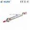 ISO6432 Standard DSNU Series Double Acting Pneumatic Air Cylinder