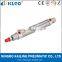 DSNU ISO6432 Series Double acting Pneumatic Cylinder Price