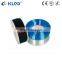 Pneumatic PU Air 100% Polyurethane 100 Meters 10mm PU Tube