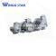 Totally enclosed three phases ac induction motor 20kw y2 series