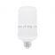 E27 B22 LED Flame Effect Bulk Lamp SMD2835 Flickering Emulation 4 Modes 1400K AC85V~265V