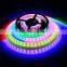 DC5V WS2812 Led Strip/ Magic Dream Colour Led Ribbon ws2812/dream color led strip