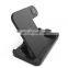 Wireless Charger 4 In 1 Innovation 2019 For Apple/Android General Earphones Mobile Phones Universal Wireless Charger
