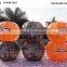 Inflatable Walk in Plastic Bubble Ball