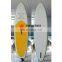 stand up paddle board inflatable surfboard