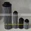 Industrial Oil Filters PARKER Pump Hydraulic Filter Element 937870Q Filter Cartridge