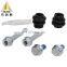 Car caliper brake guide pin sleeve repair kits 40CR 20CR 45 steel D7097C 113-1380X car model brake caliper repair kits guide pin