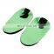 Unisex Fashion Waterproof Beach Aqua Shoes