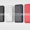 romoss power bank 20000mah solar wireless powerbank wifi camera power banks