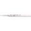 GEYI Laparoscopic instruments reusable aspiration needle