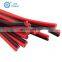 China factory low price speaker cable loudspeaker cable hot sell audio speaker cable