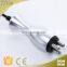 3mhz portable 3 in 1 beauty equipment tripolar rf ultrasonic machine wholesale